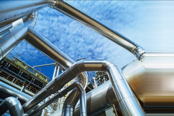 Общие требования промышленной безопасности