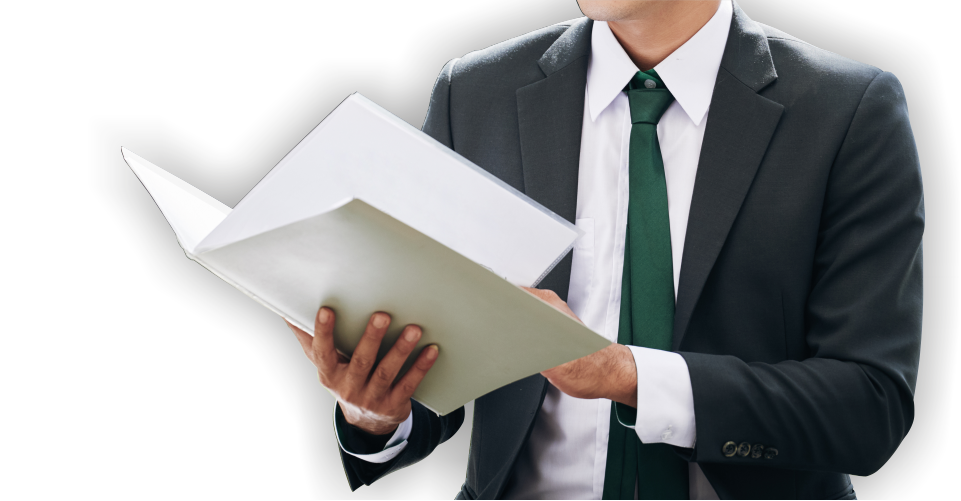 Безопасная перевозка пассажиров и грузов 