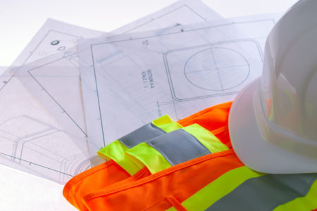 Аудит охраны труда на предприятии