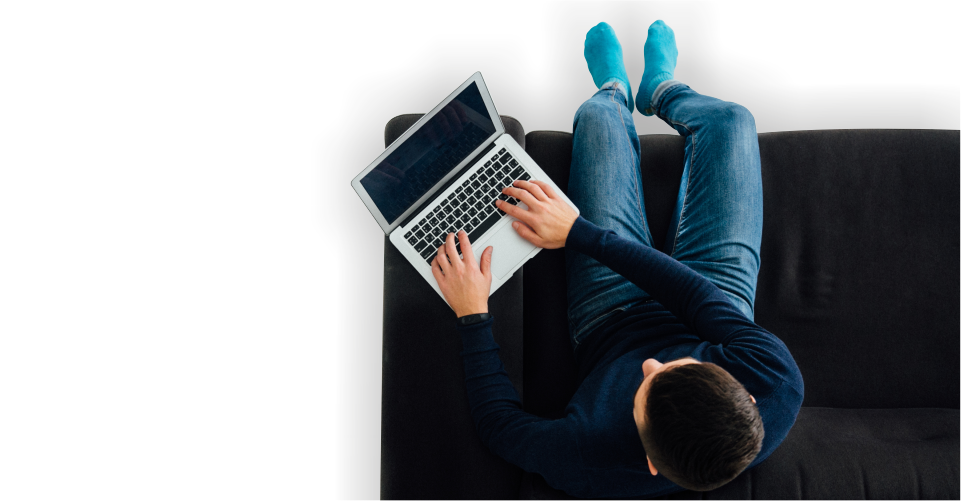 Astra Linux. Специальный курс